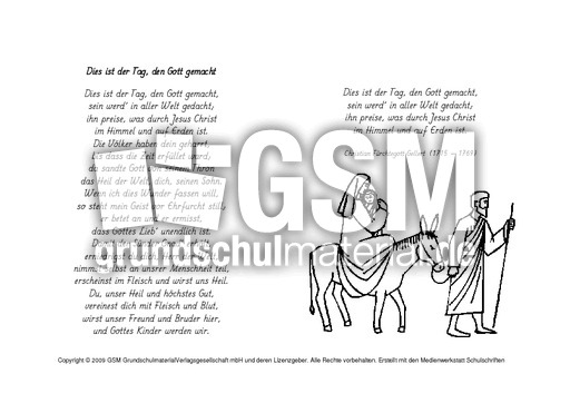 A-Der-Tag-den-Gott-Fuerchtegott.pdf